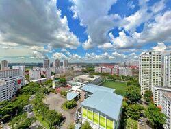 Blk 212 Jurong East Street 21 (Jurong East), HDB 5 Rooms #465483851